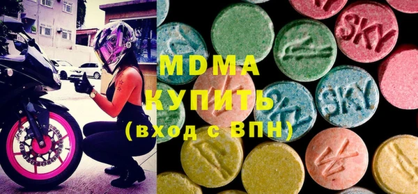 скорость mdpv Балабаново